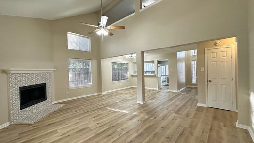 Baytown 2-story, 4-bed 4602 Seneca Court-idx