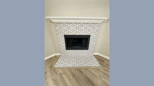 Baytown 2-story, 4-bed 4602 Seneca Court-idx