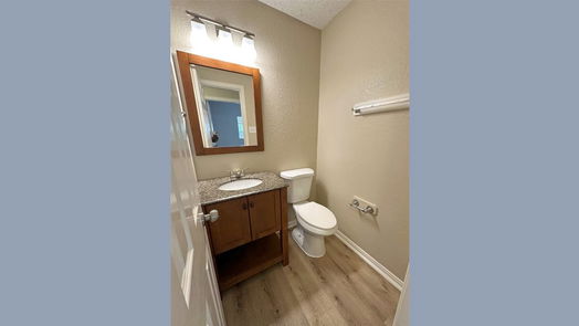 Baytown 2-story, 4-bed 4602 Seneca Court-idx