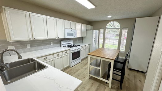 Baytown 2-story, 4-bed 4602 Seneca Court-idx