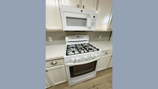 Baytown 2-story, 4-bed 4602 Seneca Court-idx