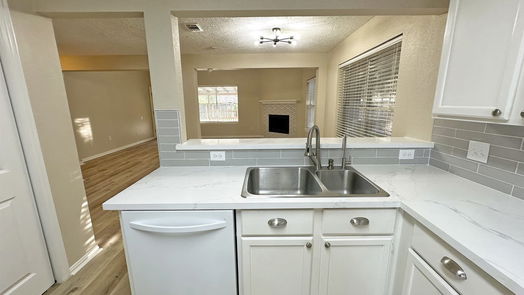 Baytown 2-story, 4-bed 4602 Seneca Court-idx