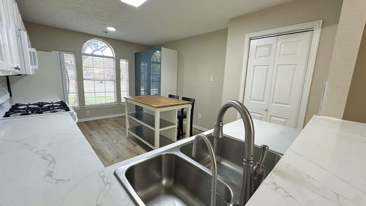 Baytown 2-story, 4-bed 4602 Seneca Court-idx