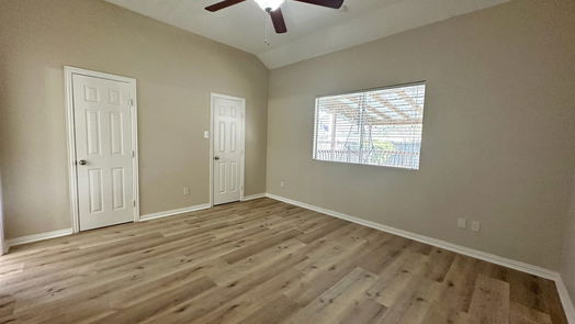 Baytown 2-story, 4-bed 4602 Seneca Court-idx
