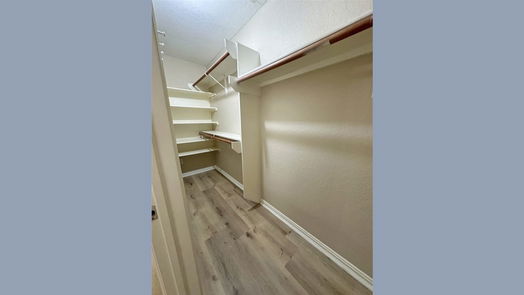 Baytown 2-story, 4-bed 4602 Seneca Court-idx