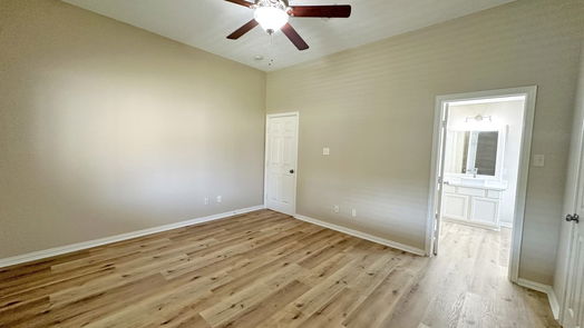 Baytown 2-story, 4-bed 4602 Seneca Court-idx