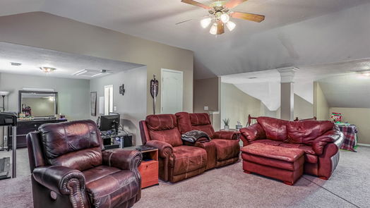 Baytown 2-story, 4-bed 3210 Knight Lane-idx