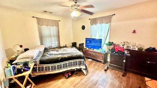 Baytown 1-story, 3-bed 5220 Bayou Boulevard-idx