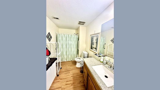 Baytown 1-story, 3-bed 5220 Bayou Boulevard-idx