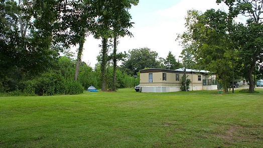 Baytown 1-story, 6-bed 3318 Massey Tompkins Road-idx