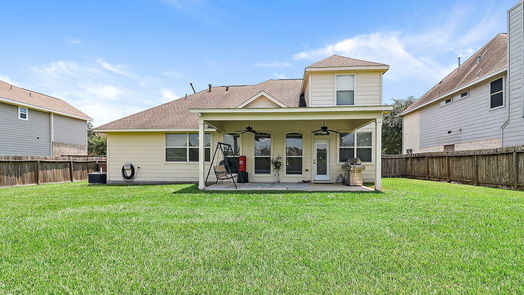 Baytown 2-story, 3-bed 6707 Haider Avenue-idx