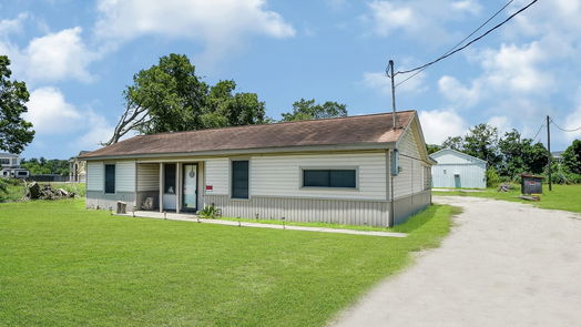 Baytown 1-story, 3-bed 4823 N Main Street-idx