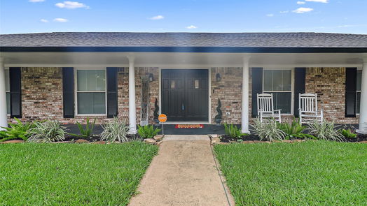 Baytown 1-story, 4-bed 3422 Creekbend Drive-idx