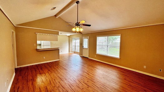 Baytown 1-story, 3-bed 1607 E Baker Road-idx