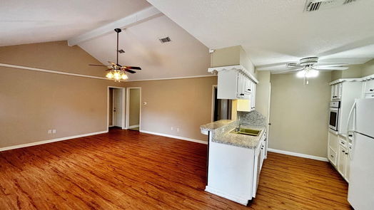 Baytown 1-story, 3-bed 1607 E Baker Road-idx