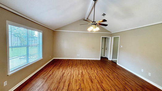 Baytown 1-story, 3-bed 1607 E Baker Road-idx