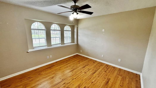 Baytown 1-story, 3-bed 1607 E Baker Road-idx