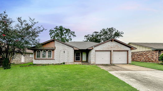 Baytown null-story, 3-bed 1607 E Baker Road-idx