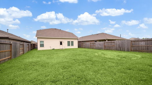 Baytown 2-story, 4-bed 9914 Wembley Vista Court-idx