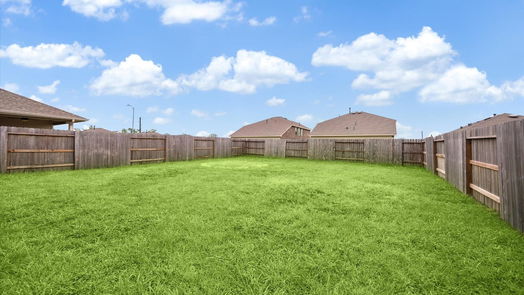 Baytown 2-story, 4-bed 9914 Wembley Vista Court-idx