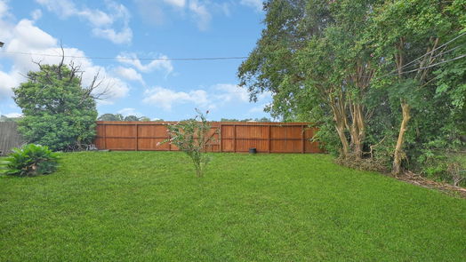 Baytown 1-story, 3-bed 603 Lloyd Lane-idx