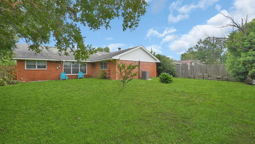 Baytown 1-story, 3-bed 603 Lloyd Lane-idx