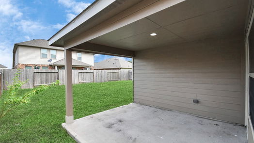 Baytown 1-story, 4-bed 4315 Ambrosia Lane-idx