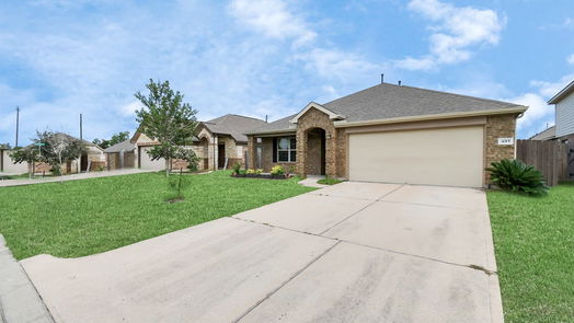 Baytown 1-story, 4-bed 4315 Ambrosia Lane-idx