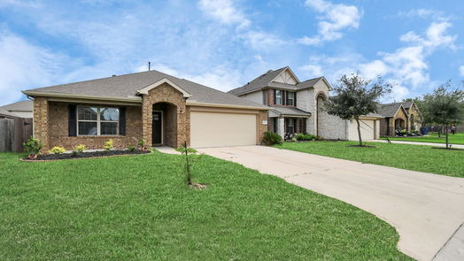 Baytown 1-story, 4-bed 4315 Ambrosia Lane-idx