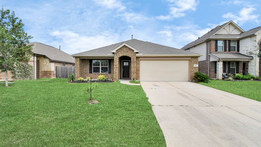 Baytown 1-story, 4-bed 4315 Ambrosia Lane-idx