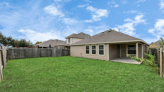 Baytown 1-story, 4-bed 4315 Ambrosia Lane-idx