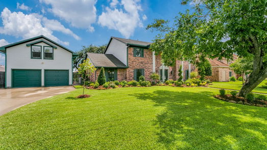 Baytown 2-story, 5-bed 4819 Country Club View-idx