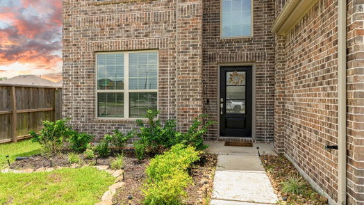 Baytown 2-story, 4-bed 4626 Gonzales Court-idx