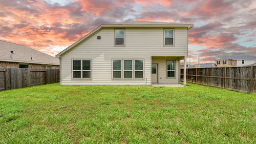 Baytown 2-story, 4-bed 4626 Gonzales Court-idx