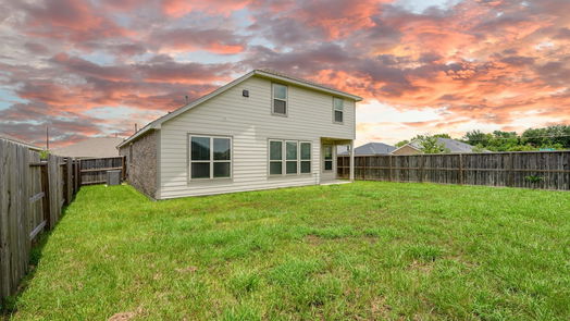 Baytown 2-story, 4-bed 4626 Gonzales Court-idx