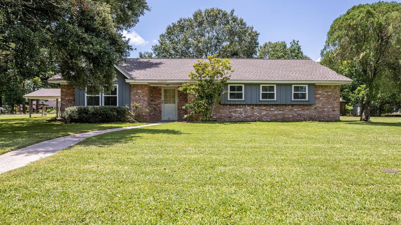 Baytown 1-story, 4-bed 3431 Gail Road-idx