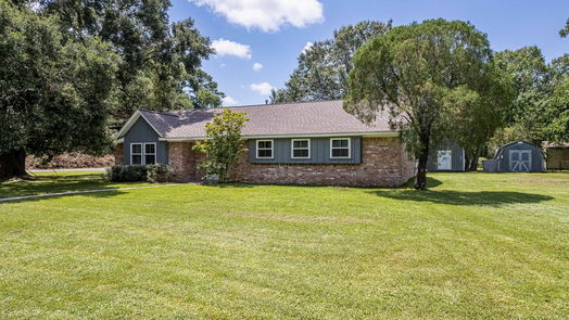 Baytown 1-story, 4-bed 3431 Gail Road-idx