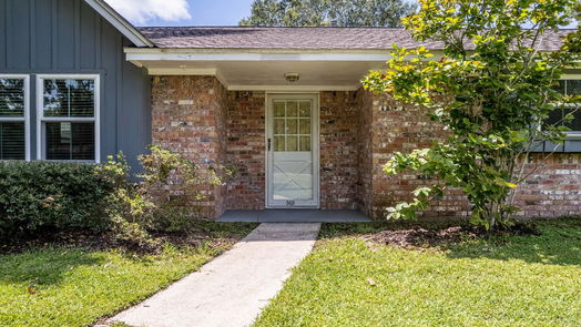 Baytown 1-story, 4-bed 3431 Gail Road-idx