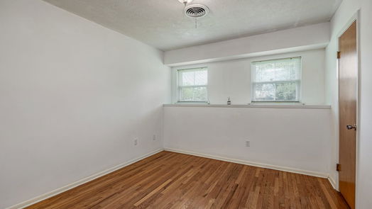 Baytown 1-story, 4-bed 3431 Gail Road-idx