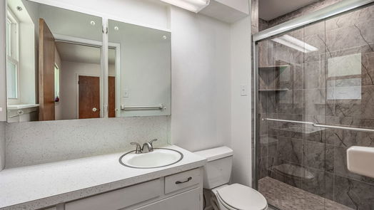 Baytown 1-story, 4-bed 3431 Gail Road-idx