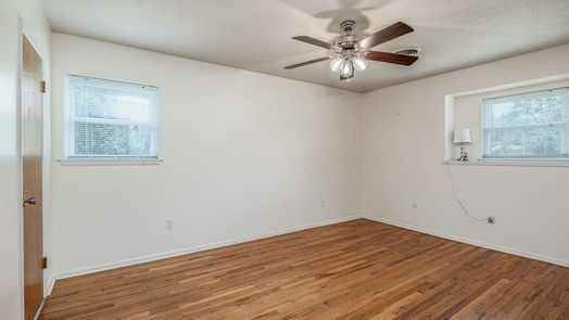 Baytown 1-story, 4-bed 3431 Gail Road-idx