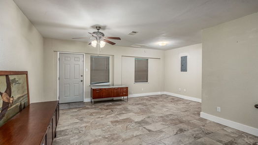Baytown 1-story, 4-bed 3431 Gail Road-idx