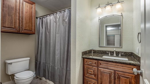 Baytown 1-story, 4-bed 3431 Gail Road-idx