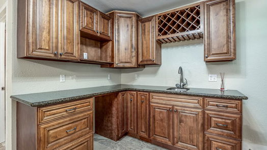 Baytown 1-story, 4-bed 3431 Gail Road-idx
