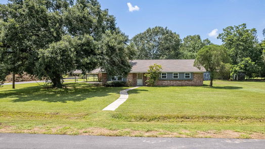 Baytown 1-story, 4-bed 3431 Gail Road-idx