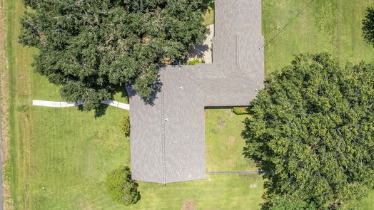Baytown 1-story, 4-bed 3431 Gail Road-idx