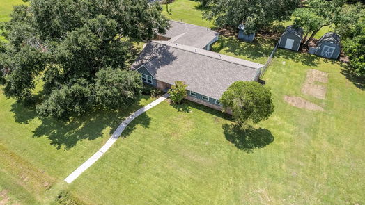 Baytown 1-story, 4-bed 3431 Gail Road-idx