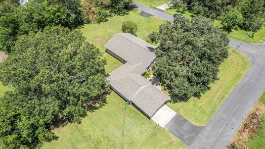 Baytown 1-story, 4-bed 3431 Gail Road-idx