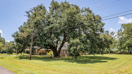 Baytown 1-story, 4-bed 3431 Gail Road-idx