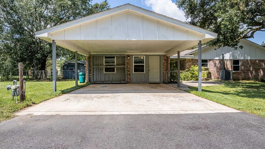 Baytown 1-story, 4-bed 3431 Gail Road-idx